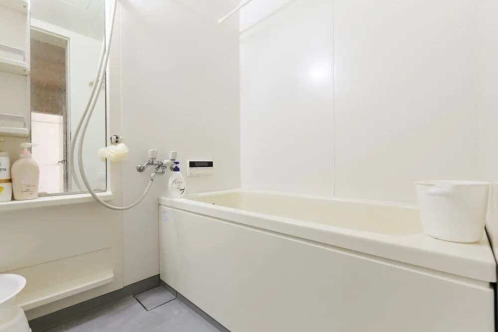 Haneda Lex House - photo 9
