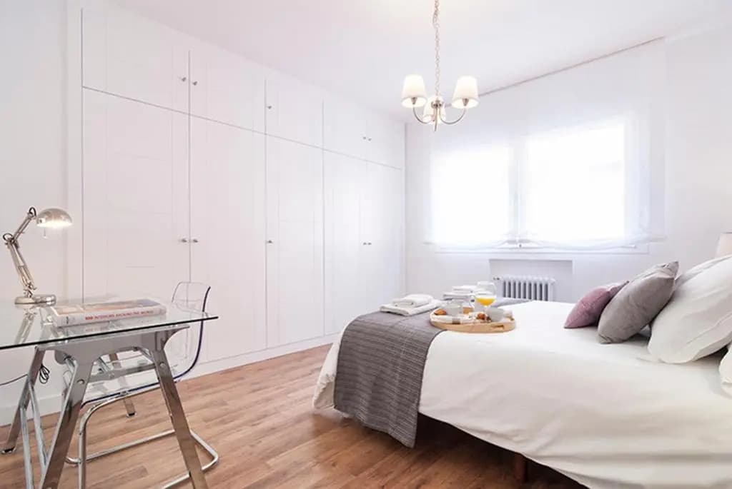 Friendly Rentals Abascal - photo 8