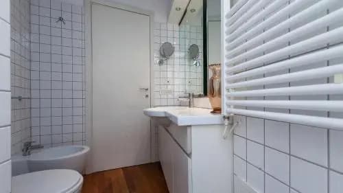 Savelli Suites - photo 4