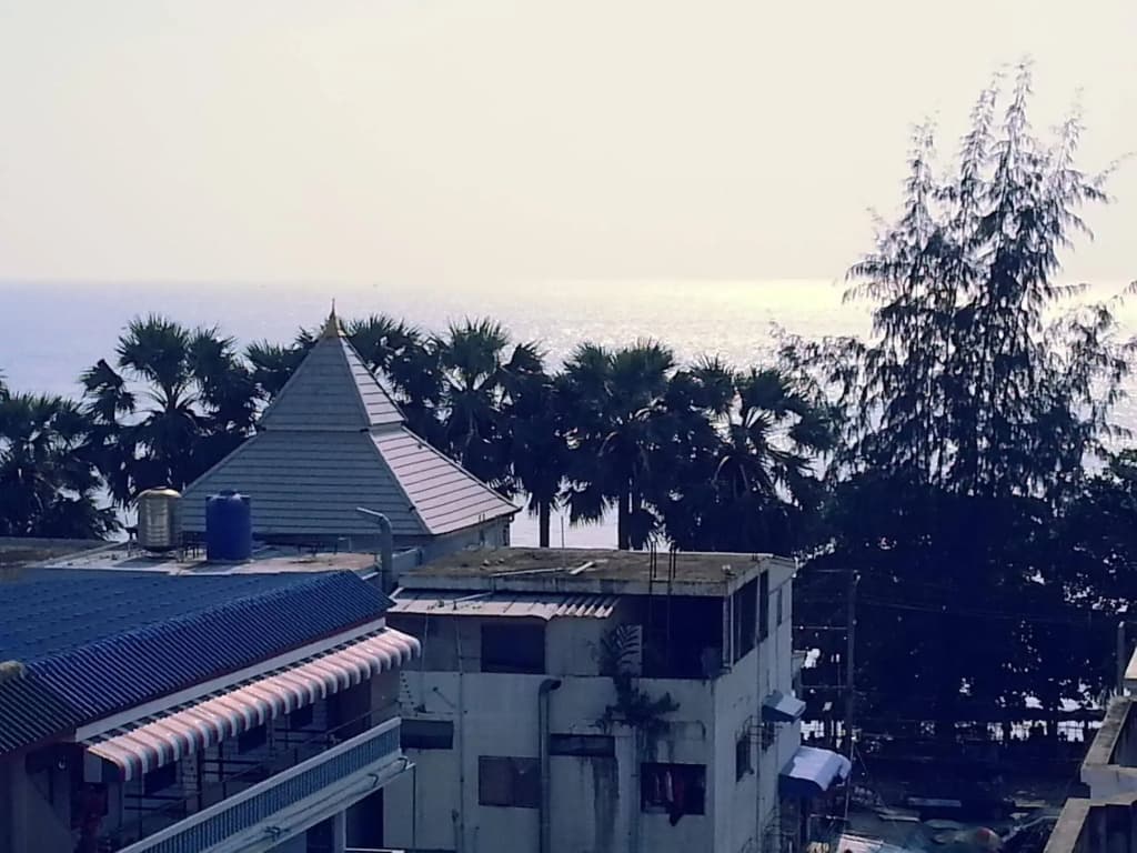 OYO 963 Sunshine Guesthouse - photo 13