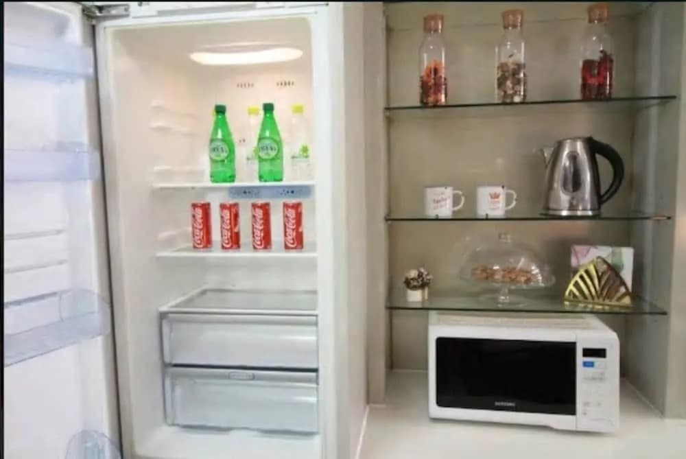 Gangnam House 8 - main photo
