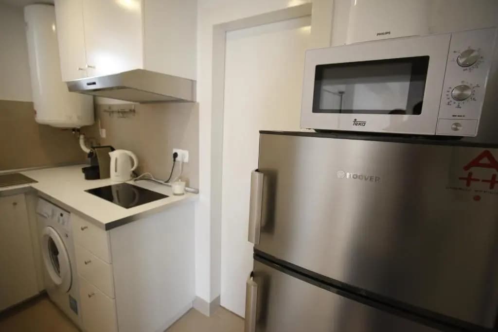Top Alfama Appartment - photo 13