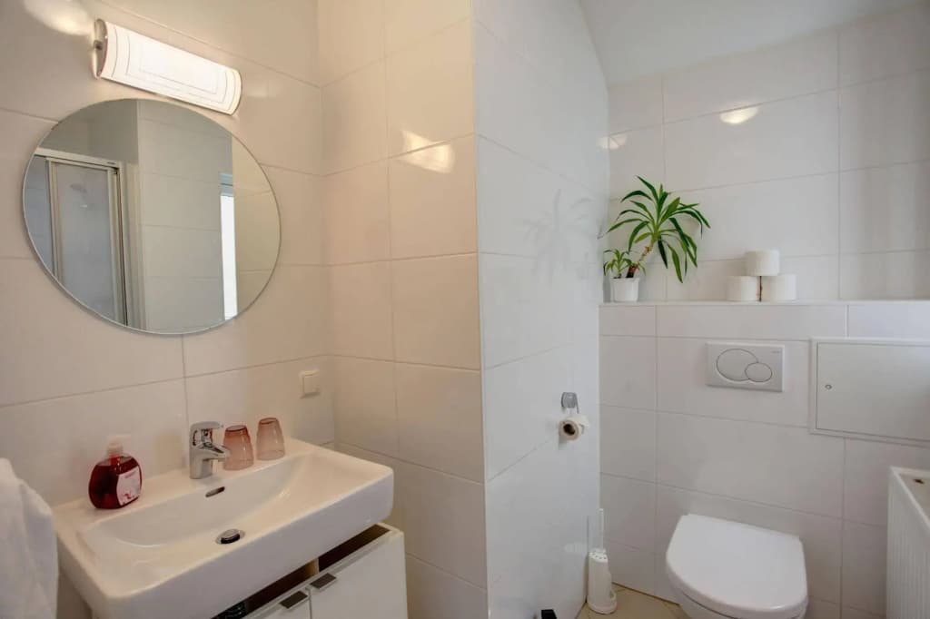 Gasser Apartments Vienna - photo 7