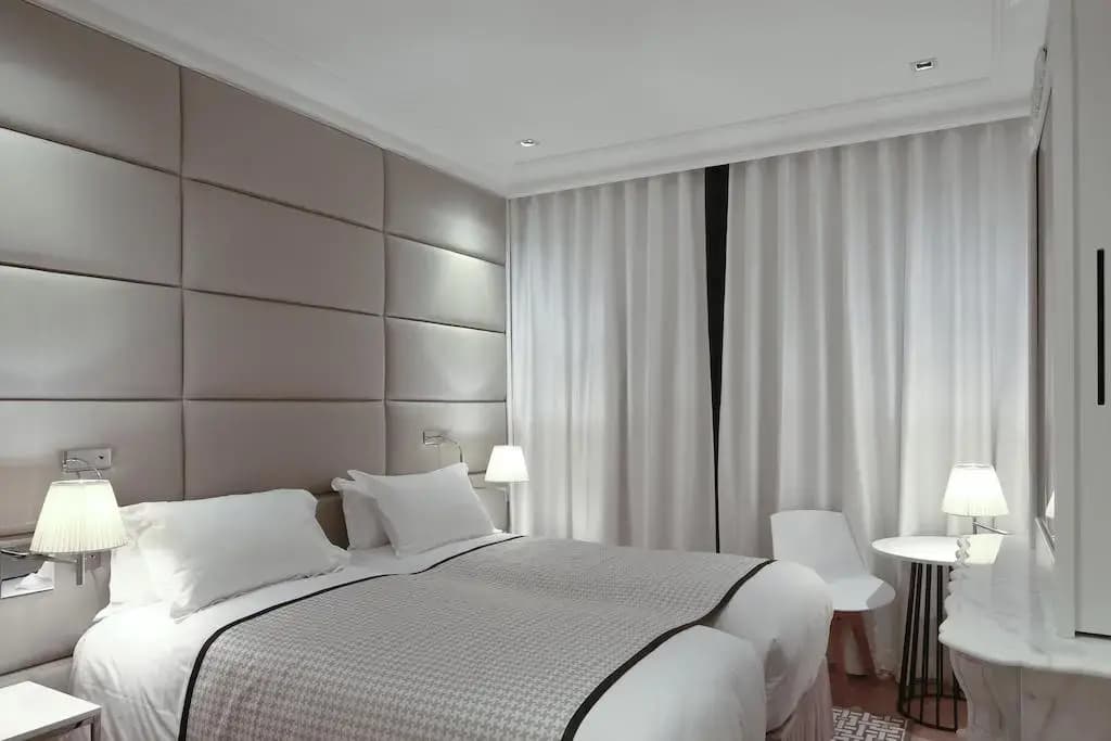 Hotel R De Paris - photo 5