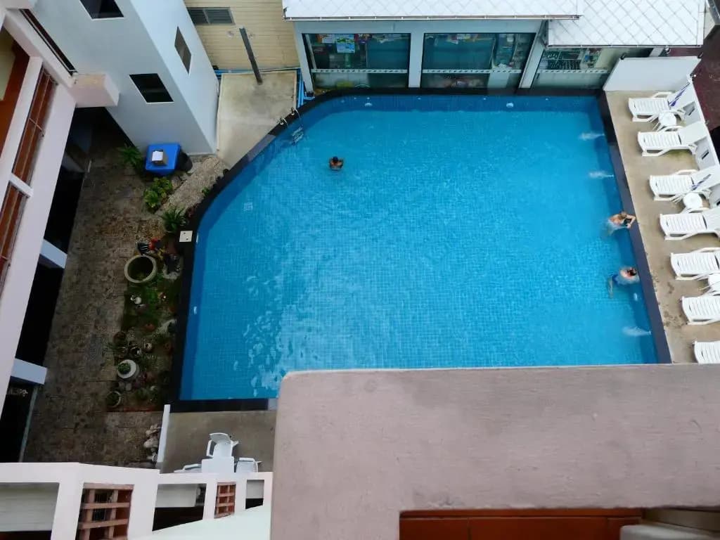 Mango Lagoon Place - photo 18