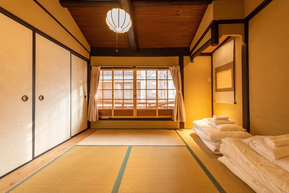 Kyokoi Matsuya - photo 3