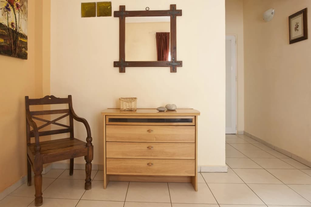 Boutique Elizabeth Hotel - photo 7