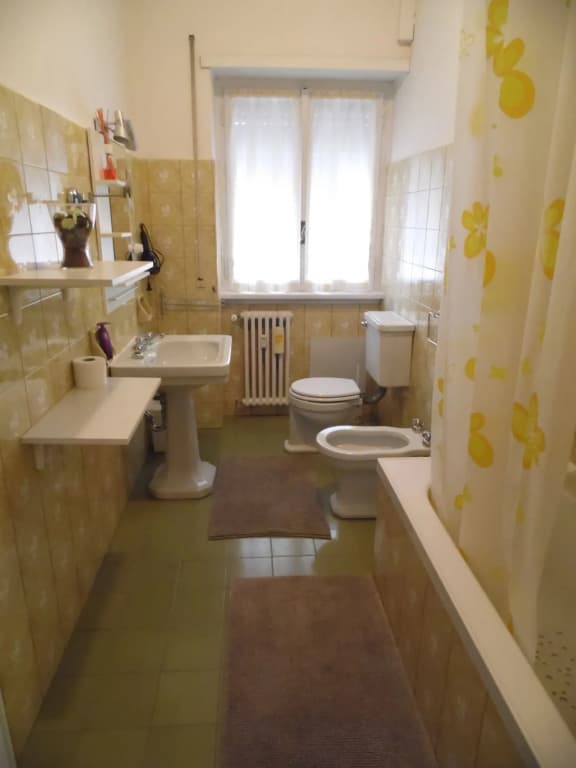 Romoletto B&B - photo 9