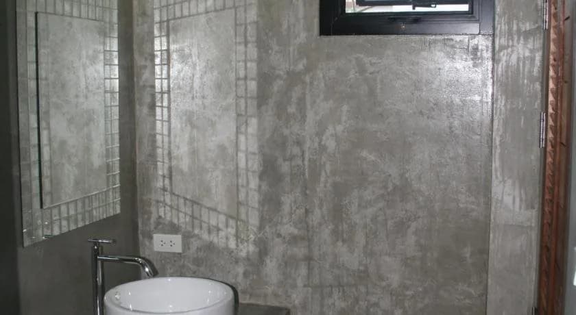 Medithairean Villa - photo 7