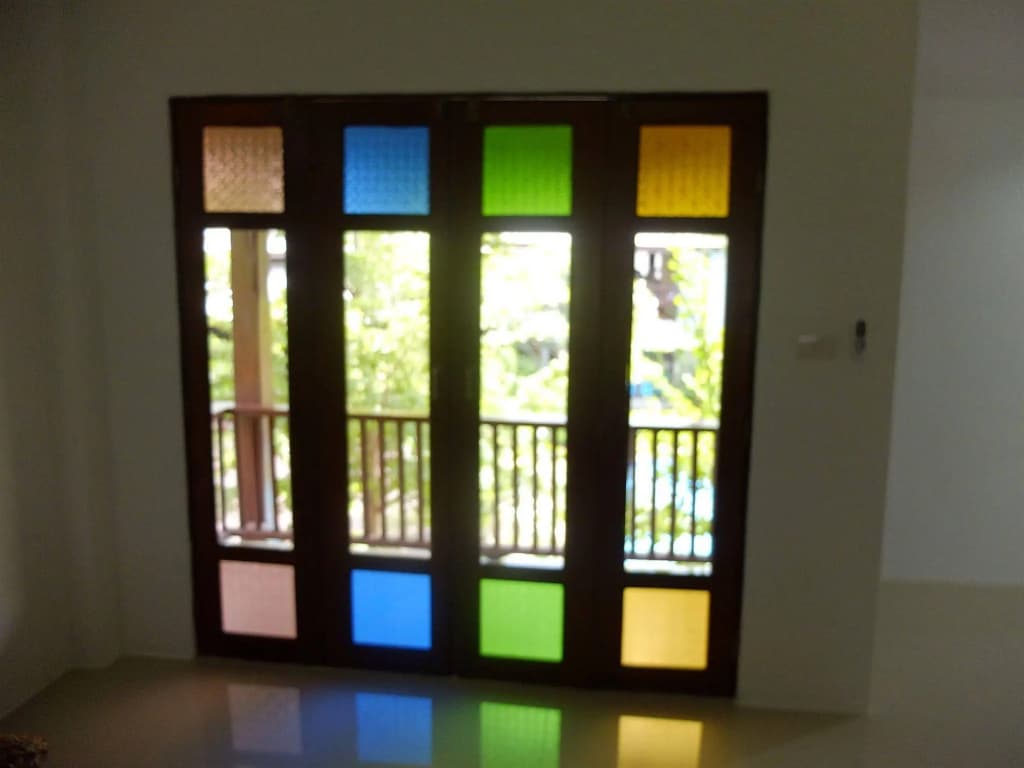 Hotel Aono - photo 11