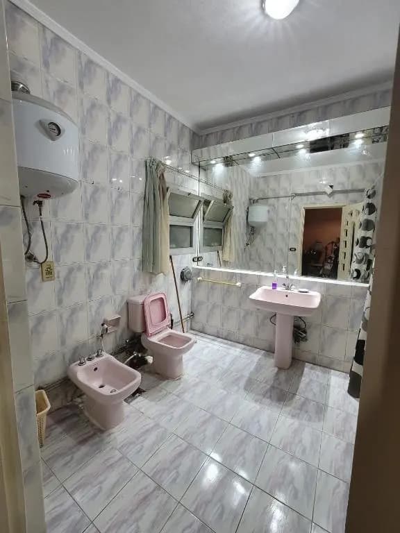exceptional apartment - photo 7