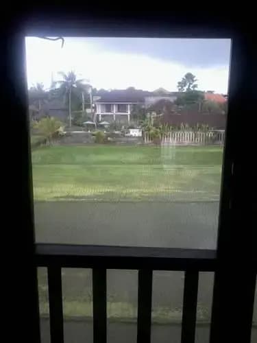 Wismaya Villa - photo 9