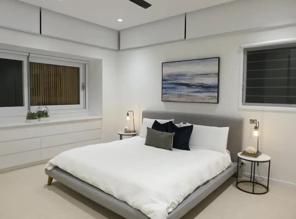 Bondi Blue - photo 2