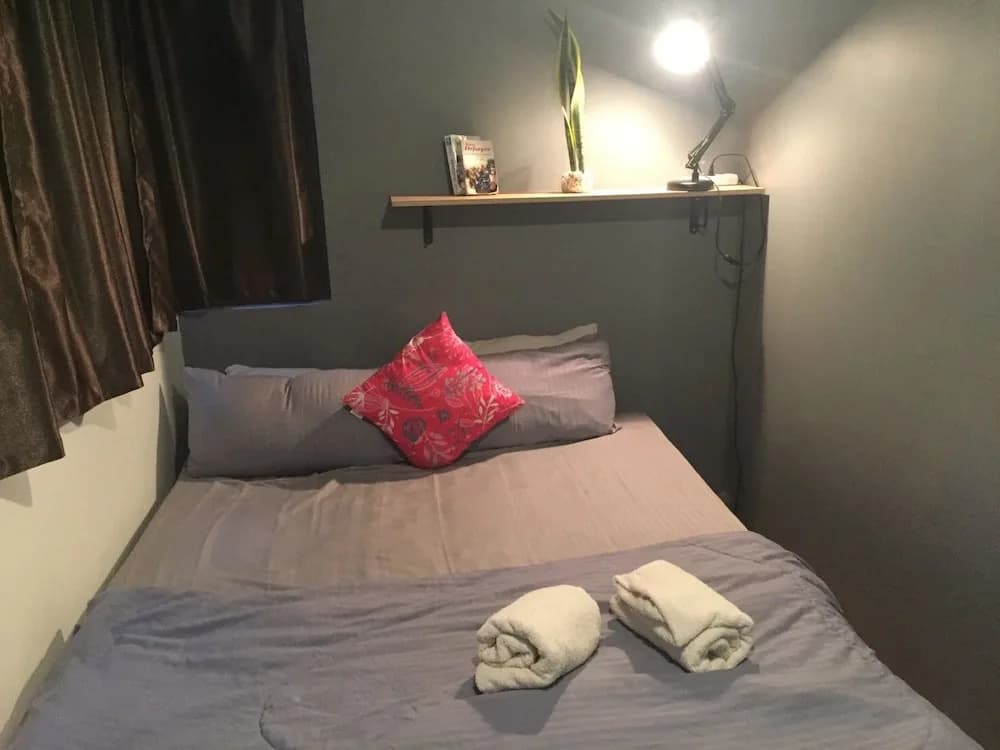 Miku Guesthouse - photo 2