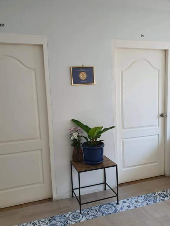 Teak Villa - photo 5
