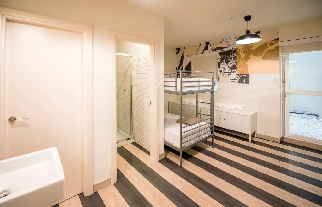 room Select Sol - photo 31
