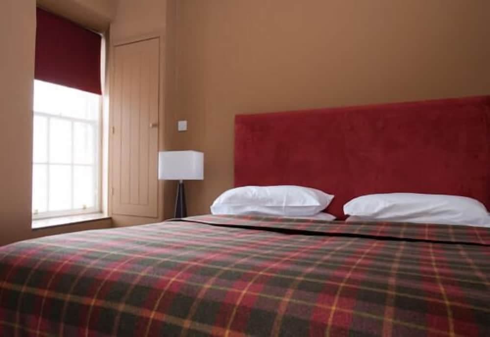 Royal Mile Residence - photo 23