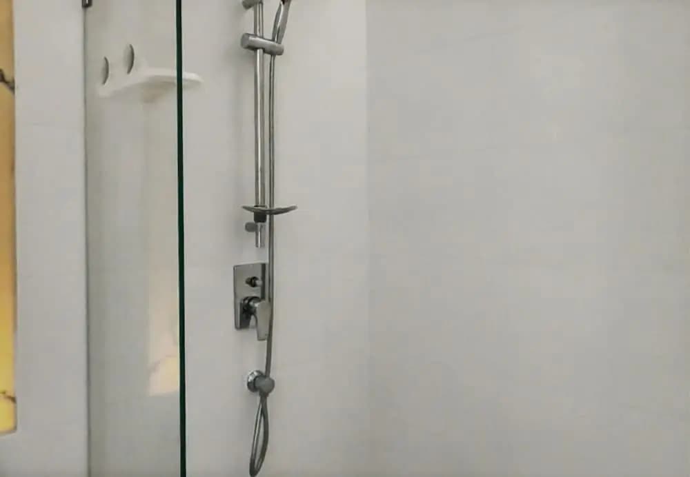 403c - 1 Bedroom Condo With Pool, Jomtien Beach - photo 24