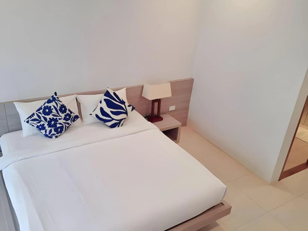 Baan Fah Resort - photo 1