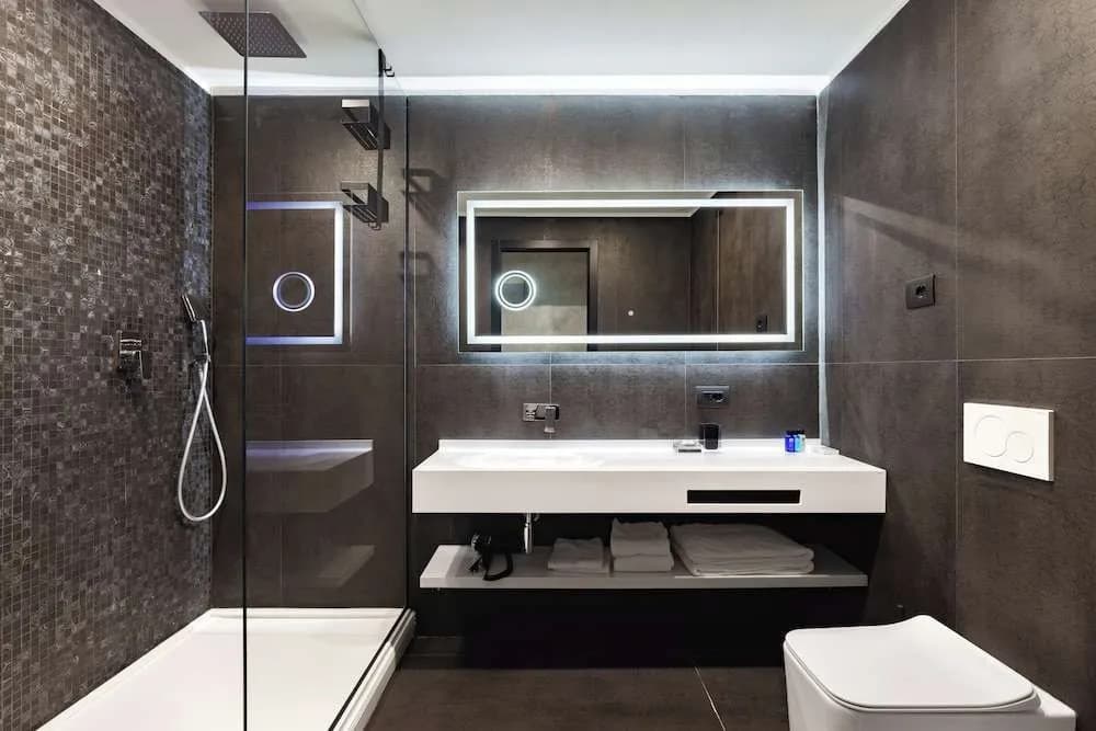 Dream Suite Trevi - photo 36