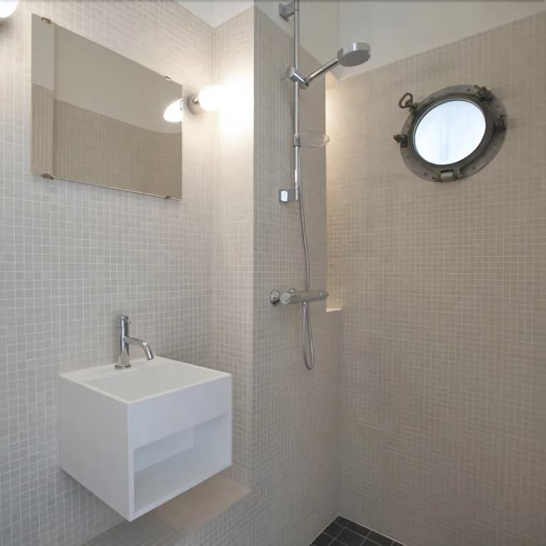 Kees Apartment - photo 8