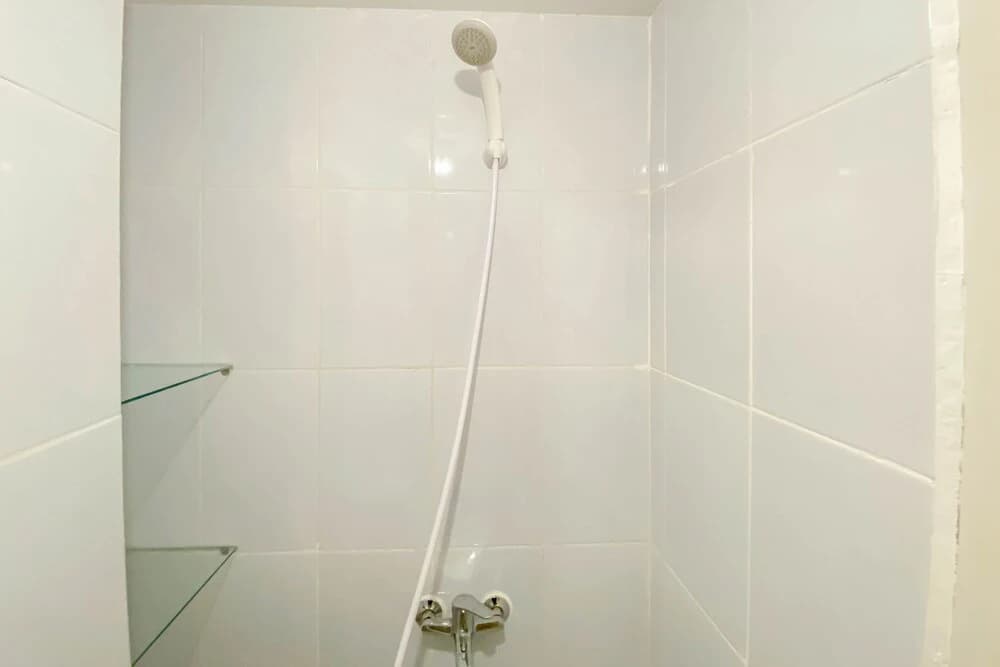 Good Deal And Lovely Studio At Tokyo Riverside Pik 2 Apartment - photo 8