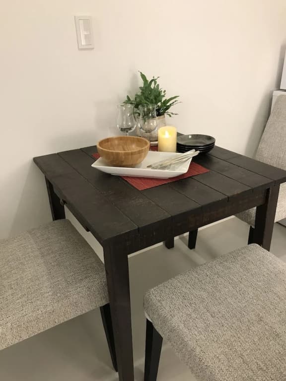 Okushibu Residence 105 - photo 6