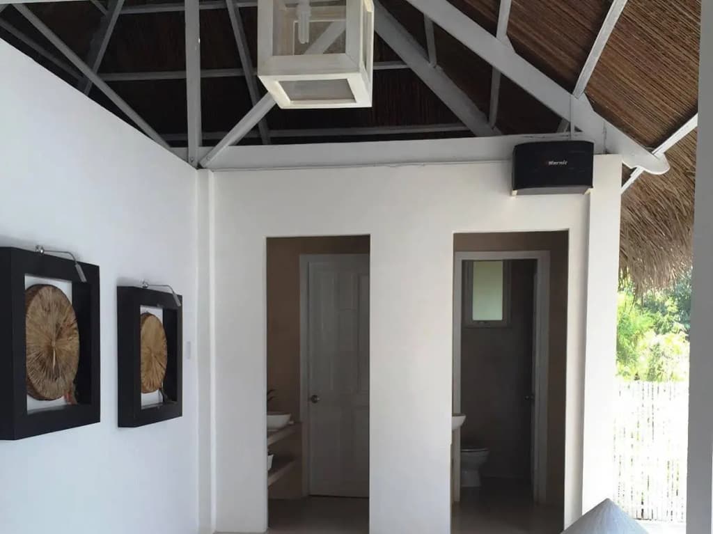 Tenuee Hotel - photo 18