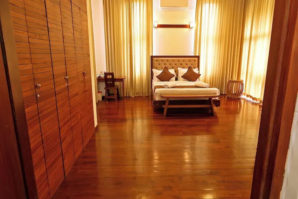 Colombo 7 Horton Residence - photo 3