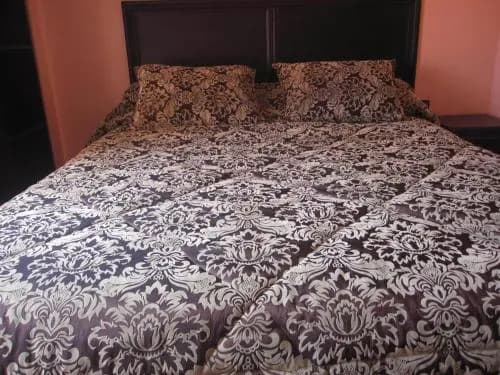 Holidays Appartement - photo 30