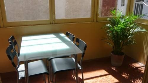 Gran Central Inn - photo 8