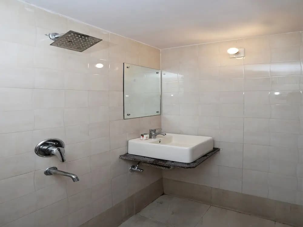 Hotel Hi Life - photo 8