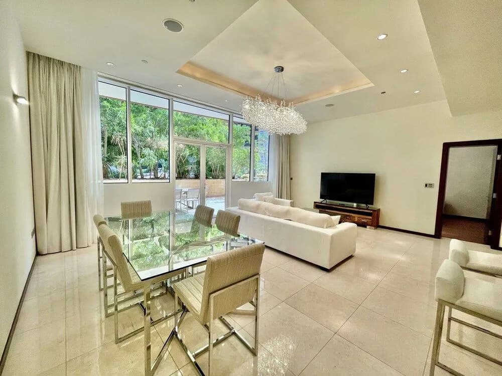 Tiara Residences - photo 6