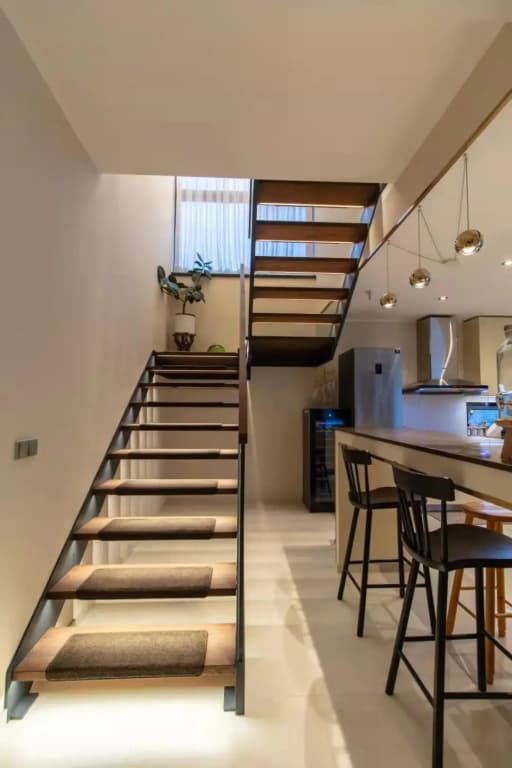 yipin house - photo 18