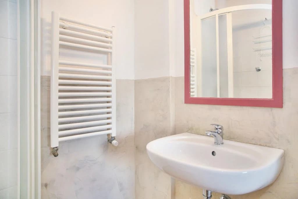 A Casa Di Olivo - photo 6
