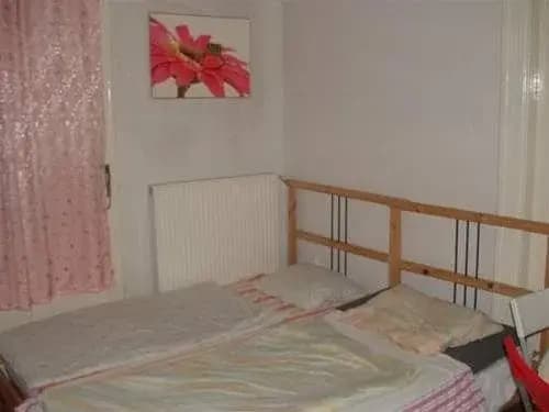 1st Hostel - photo 9