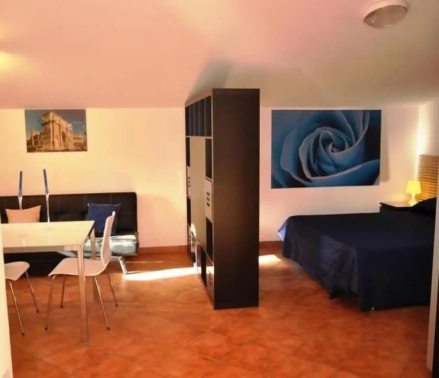 Villa Smeraldo - photo 3