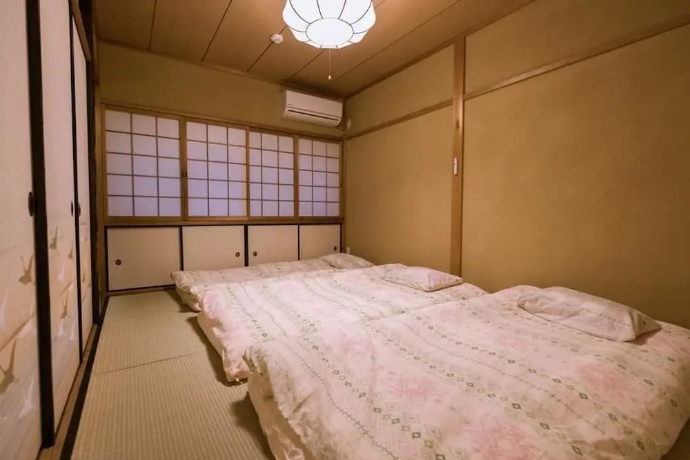 Kasumi - photo 6