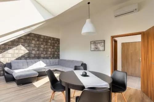 PR6 Apartments - photo 2
