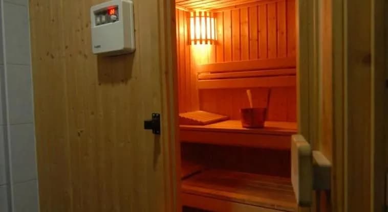 Jormand Suites - photo 8