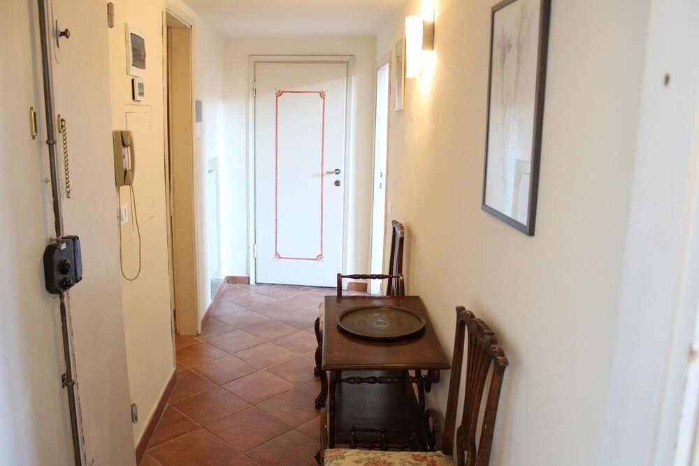Art Apartment Galileo Suite - photo 4