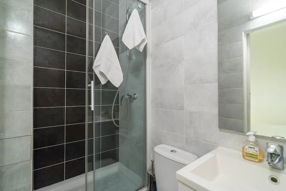 Cosy Loft Montorgeuil - Wifi - 4p - photo 5