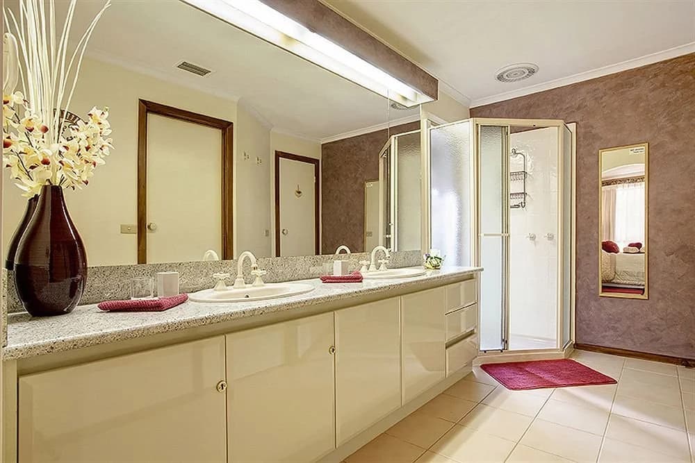 Holly Gate House - photo 10
