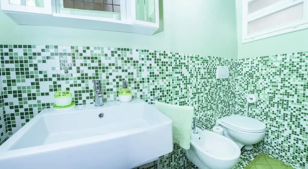 Dreaming Florence Apartment - photo 7