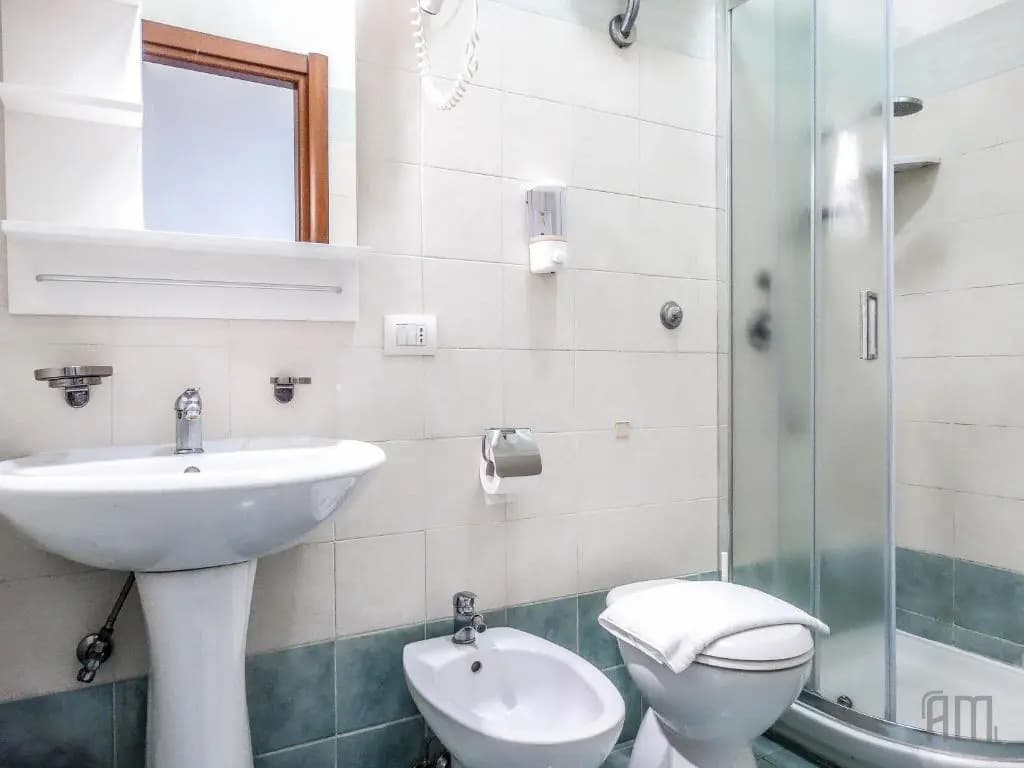 Magic Guest House - photo 7