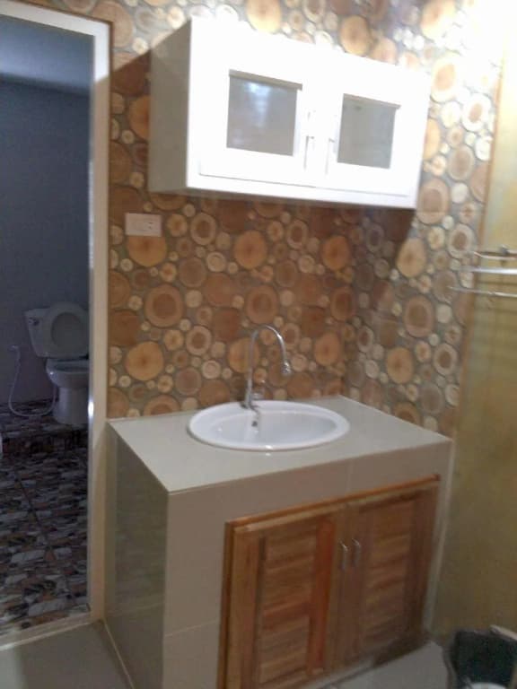 Mkent Guesthouse - photo 8