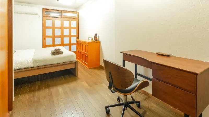 Kyo no Yado Yukari Shijo - photo 30