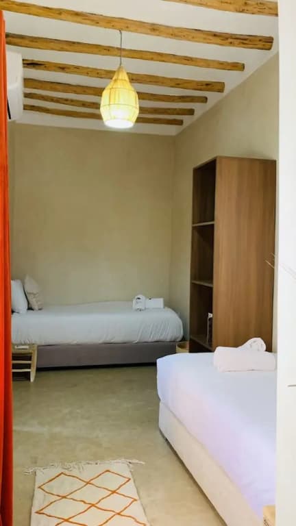 Riad Olika - photo 3