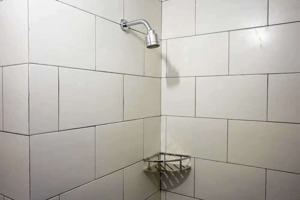 Luxurious Studio Lexington Apartment - photo 9