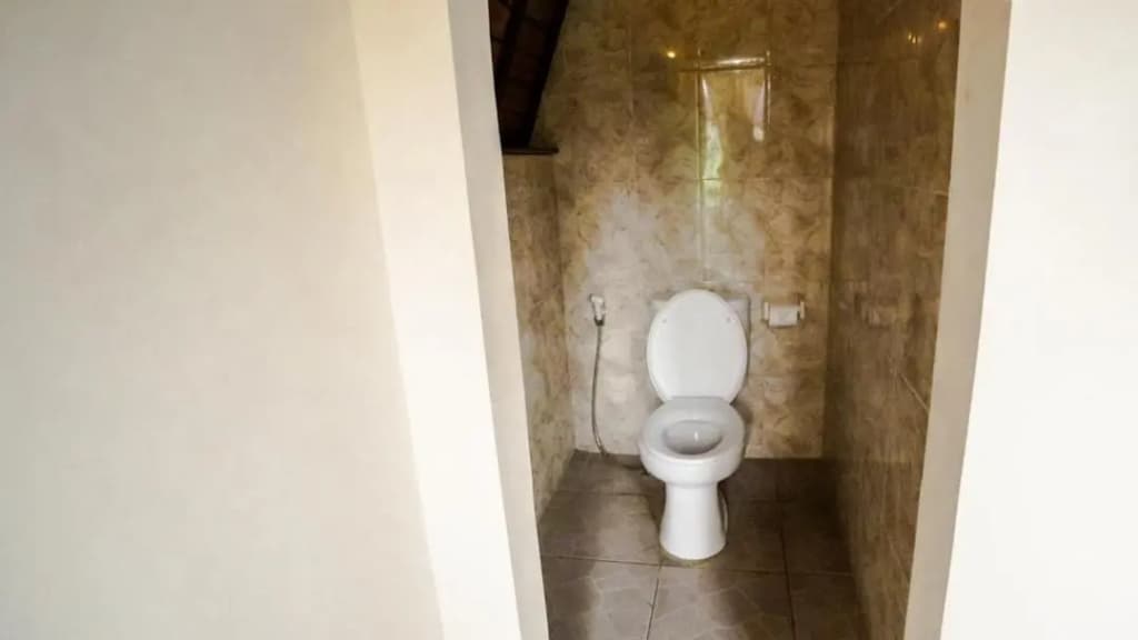 The Janan Villa - photo 44